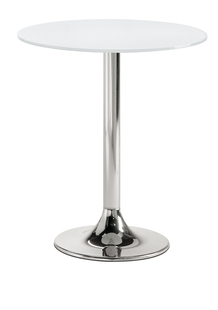 TABLE BASE DREAM 4803