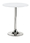 TABLE BASE DREAM 4803