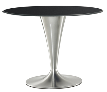 TABLE BASE DREAM 4841