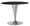 TABLE BASE DREAM 4841
