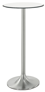 TABLE BASE DREAM 4834