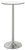 TABLE BASE DREAM 4834