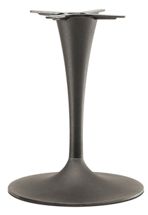 TABLE BASE DREAM 4840