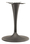TABLE BASE DREAM 4840