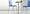TABLE BASE INOX 4406.4406H