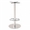 TABLE BASE INOX 4414R