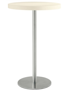 TABLE BASE INOX 4434_REG