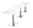 TABLE BASE INOX 4470.4471.4473