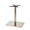 TABLE BASE INOX 4472.4472H500