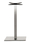 TABLE BASE INOX 4474