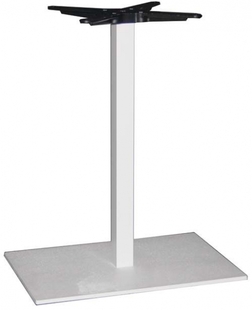 TABLE BASE INOX 4475.4475H500