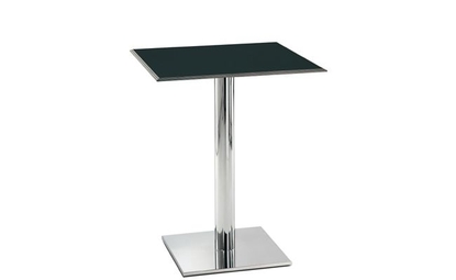 TABLE BASE INOX 4492.4492H500