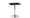 TABLE BASE INOX 4492.4492H500