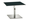 TABLE BASE INOX 4497