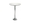 TABLE BASE INOX 4720.4721.4723.4724