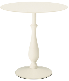 TABLE BASES LIBERTY 4200