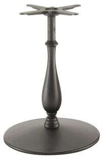 TABLE BASES LIBERTY 4210
