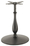 TABLE BASES LIBERTY 4210
