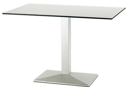 TABLE BASE QUADRA 4574