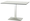 TABLE BASE QUADRA 4574