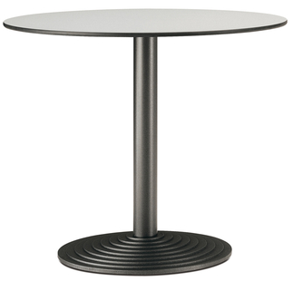 TABLE BASE STEP 4630.4633.4634.4635