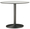 TABLE BASE STEP 4630.4633.4634.4635
