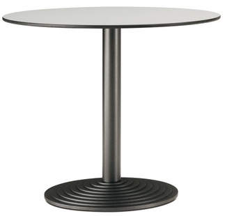 TABLE BASE STEP 4630.4633.4634.4635