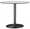 TABLE BASE STEP 4630.4633.4634.4635