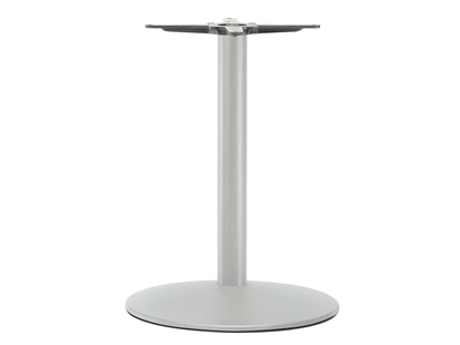 TABLE BASE TONDA 4550.4551.4553.4554