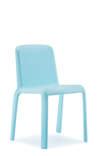 CHAIR SNOW 303 JUNIOR