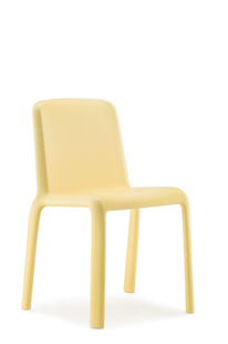 CHAIR SNOW 303 JUNIOR