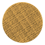 058 Natural rattan