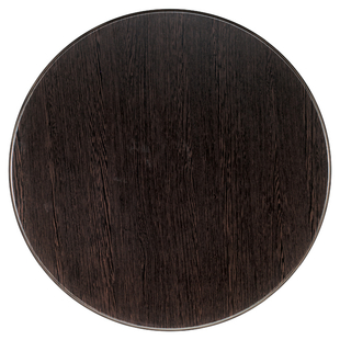 103 wenge