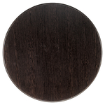 103 wenge