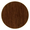Werzalitová deska 312 Italian walnut