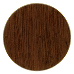 312 Italian walnut