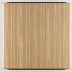 Werzalitová deska 074 Safari beige