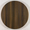 047 tempera gold