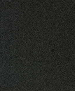 098 Basalt