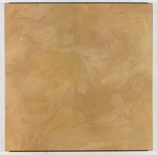 077 Sandstone