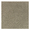 120 Granite black