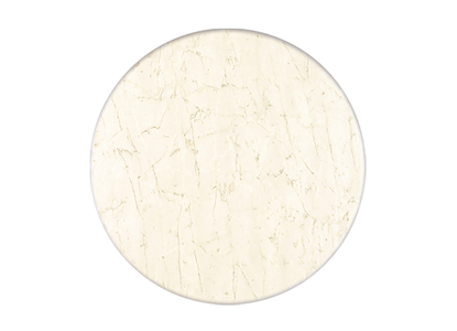 070 Marble bianco