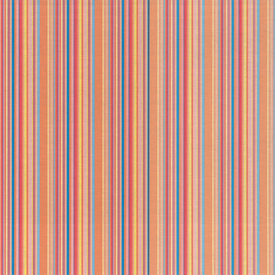 232 Stripe