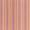 232 Stripe