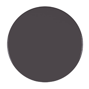 Werzalitová deska 420 Dark Grey