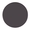 420 Dark Grey
