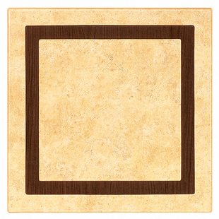739 Catalan / Walnut