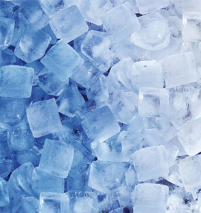 9037 ICECUBES