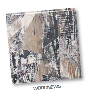 WOODNEWS