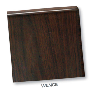 WENGE SOLO BOIS